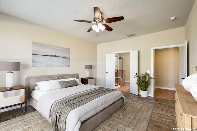 Image 16 of 29 For 4307 Post Cedar