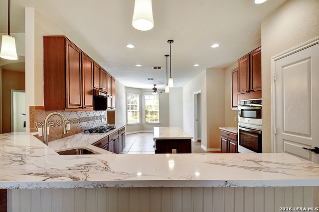 Image 2 of 29 For 4307 Post Cedar