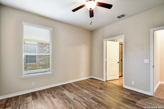 Image 23 of 29 For 4307 Post Cedar