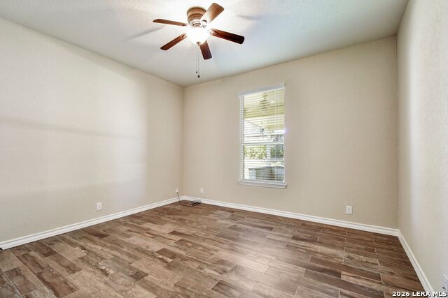 Image 26 of 29 For 4307 Post Cedar