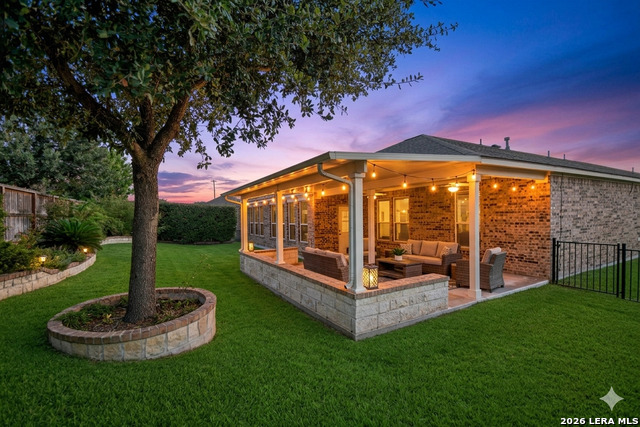 Image 27 of 29 For 4307 Post Cedar