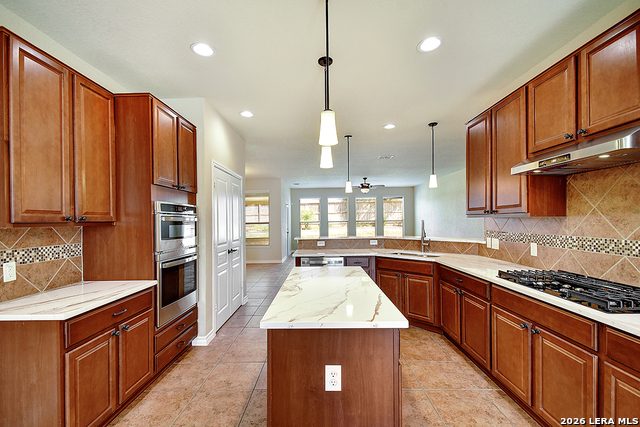 Image 3 of 29 For 4307 Post Cedar