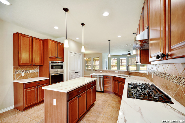 Image 4 of 29 For 4307 Post Cedar