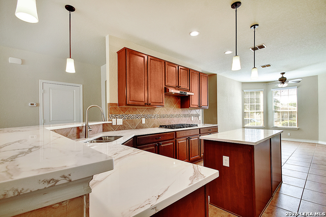 Image 5 of 29 For 4307 Post Cedar