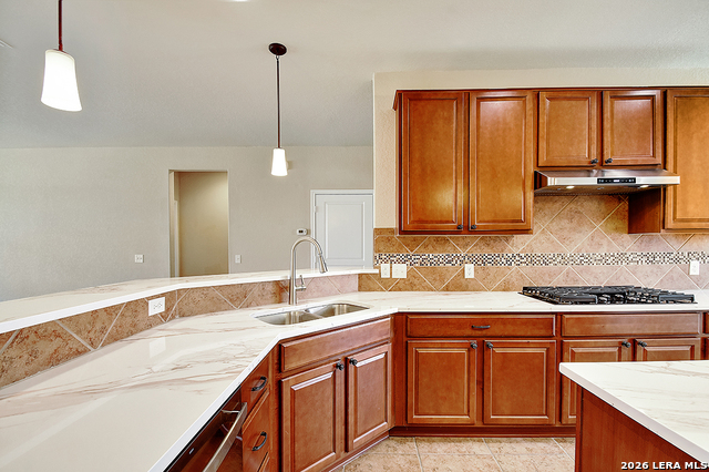 Image 6 of 29 For 4307 Post Cedar