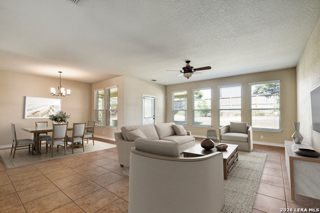 Image 9 of 29 For 4307 Post Cedar