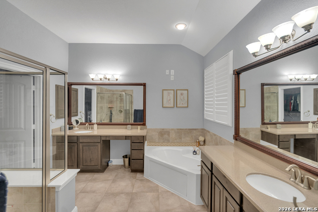 Image 10 of 21 For 8531 Nichols Rim