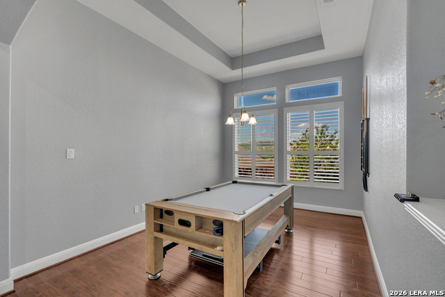 Image 11 of 21 For 8531 Nichols Rim