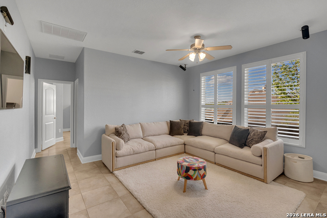 Image 12 of 21 For 8531 Nichols Rim