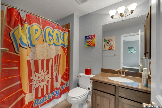 Image 13 of 21 For 8531 Nichols Rim