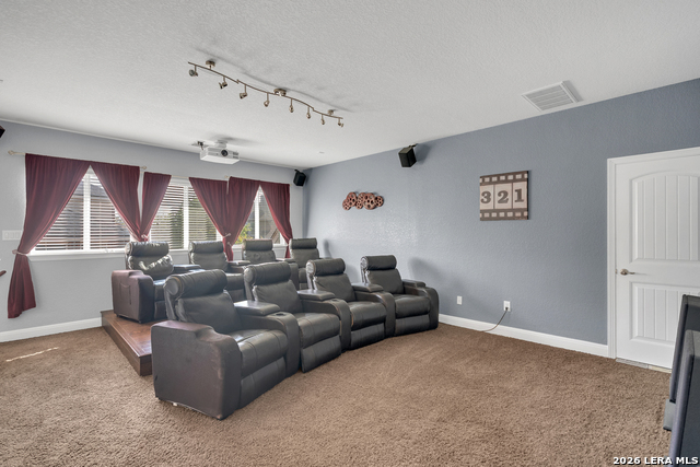 Image 14 of 21 For 8531 Nichols Rim