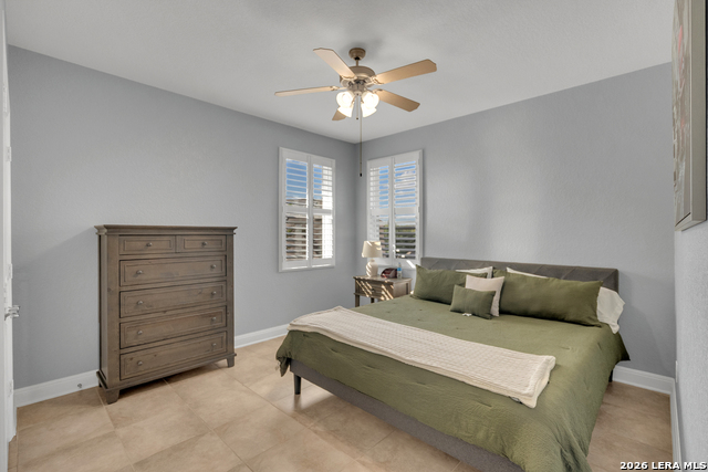 Image 15 of 21 For 8531 Nichols Rim