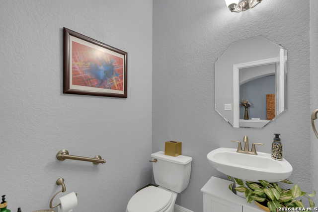 Image 17 of 21 For 8531 Nichols Rim