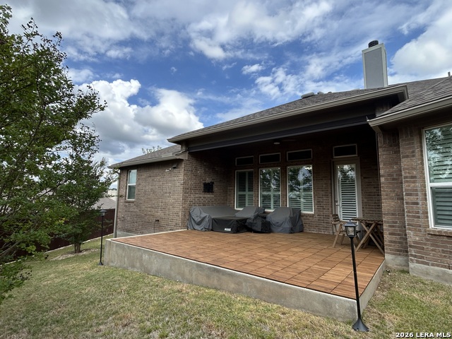 Image 19 of 21 For 8531 Nichols Rim