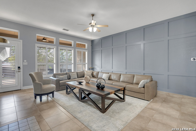 Image 2 of 21 For 8531 Nichols Rim