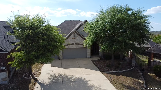 Image 20 of 21 For 8531 Nichols Rim