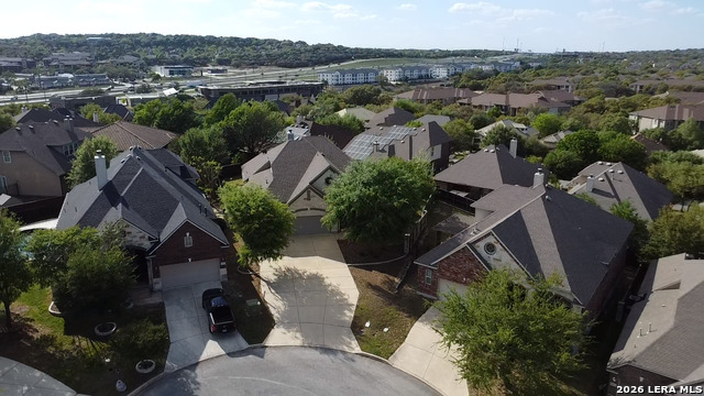 Image 21 of 21 For 8531 Nichols Rim