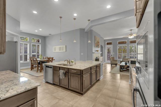 Image 4 of 21 For 8531 Nichols Rim