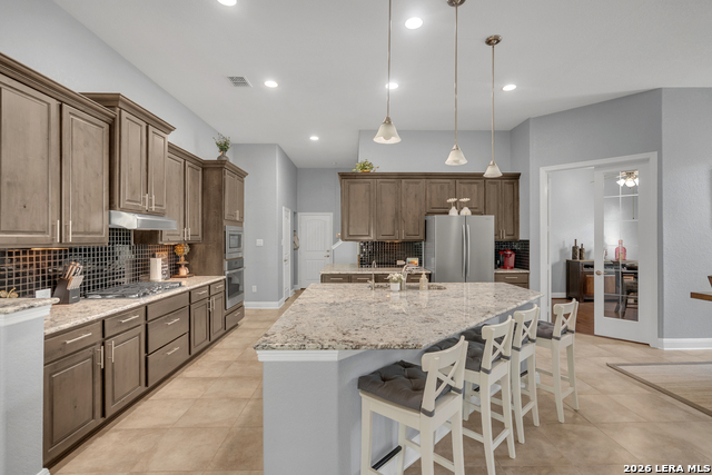 Image 5 of 21 For 8531 Nichols Rim