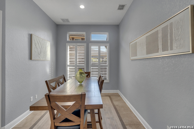 Image 6 of 21 For 8531 Nichols Rim