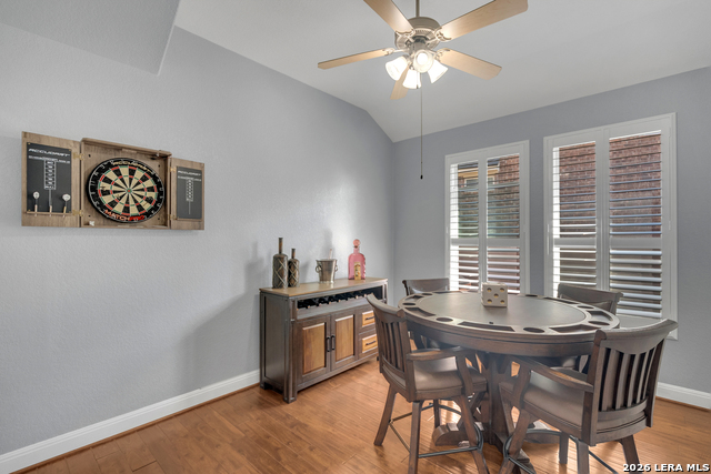 Image 7 of 21 For 8531 Nichols Rim