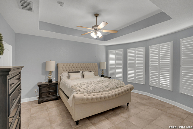 Image 8 of 21 For 8531 Nichols Rim