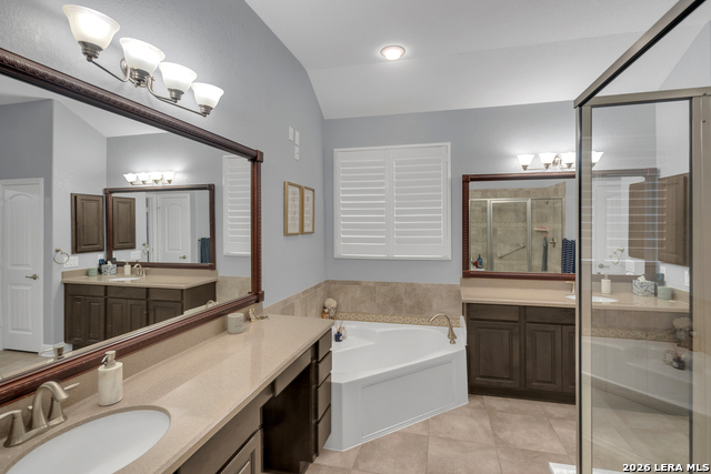 Image 9 of 21 For 8531 Nichols Rim