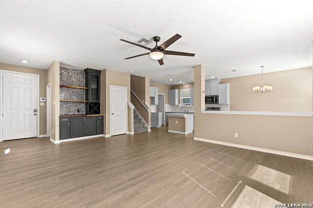 Image 10 of 33 For 4838 Via Sonoma Trl