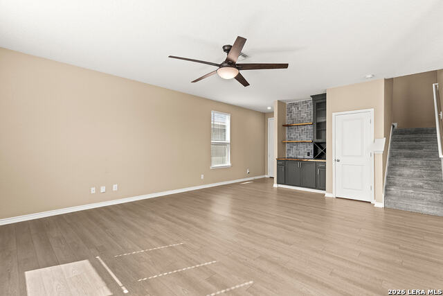 Image 11 of 33 For 4838 Via Sonoma Trl