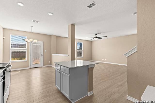 Image 12 of 33 For 4838 Via Sonoma Trl