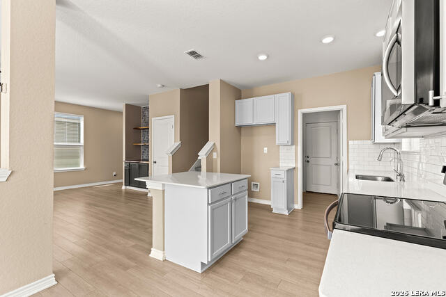 Image 13 of 33 For 4838 Via Sonoma Trl