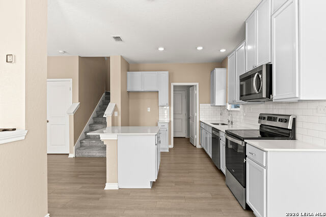 Image 14 of 33 For 4838 Via Sonoma Trl