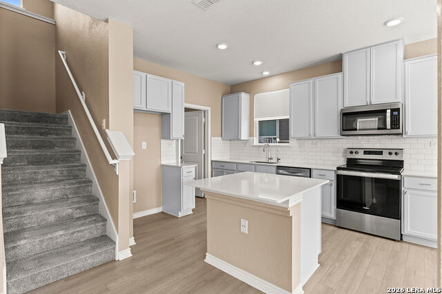 Image 15 of 33 For 4838 Via Sonoma Trl