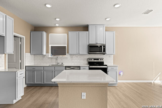 Image 16 of 33 For 4838 Via Sonoma Trl