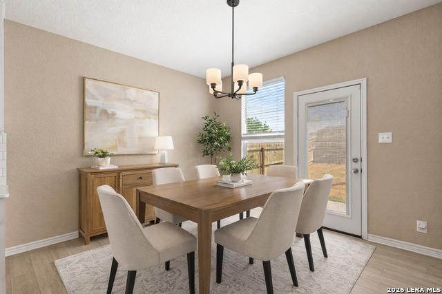 Image 17 of 33 For 4838 Via Sonoma Trl