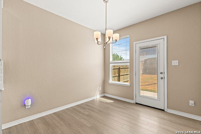 Image 18 of 33 For 4838 Via Sonoma Trl