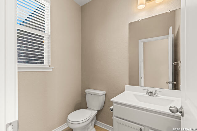 Image 19 of 33 For 4838 Via Sonoma Trl