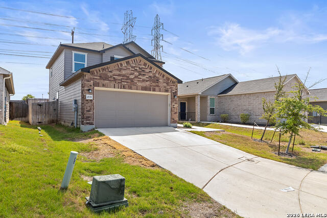 Image 2 of 33 For 4838 Via Sonoma Trl