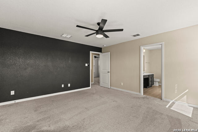 Image 20 of 33 For 4838 Via Sonoma Trl