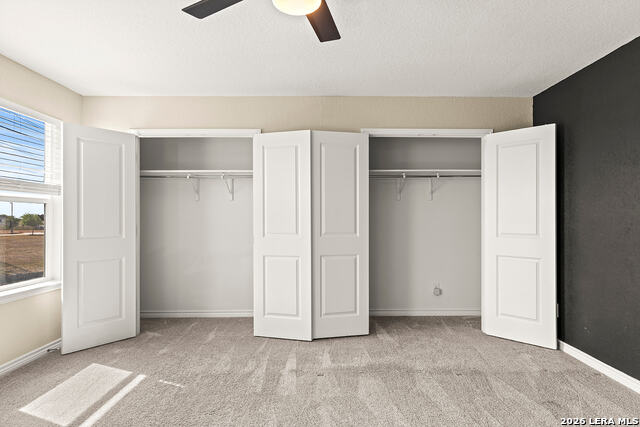 Image 21 of 33 For 4838 Via Sonoma Trl