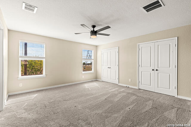 Image 22 of 33 For 4838 Via Sonoma Trl