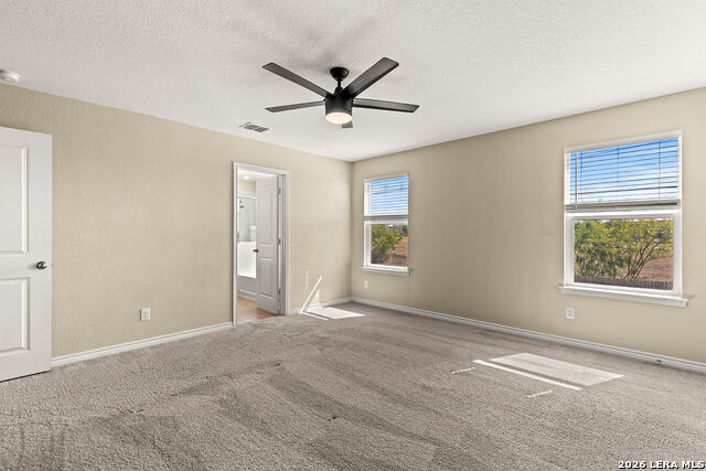 Image 23 of 33 For 4838 Via Sonoma Trl