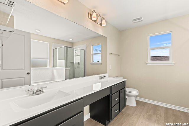 Image 24 of 33 For 4838 Via Sonoma Trl