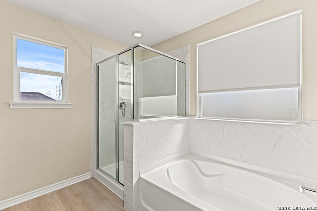 Image 25 of 33 For 4838 Via Sonoma Trl