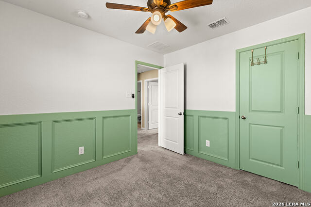 Image 26 of 33 For 4838 Via Sonoma Trl