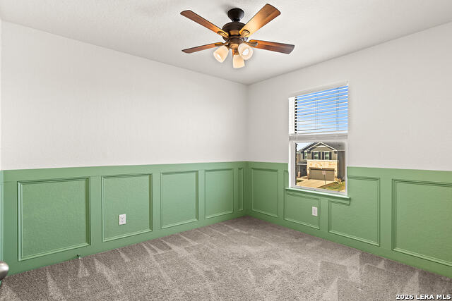 Image 27 of 33 For 4838 Via Sonoma Trl