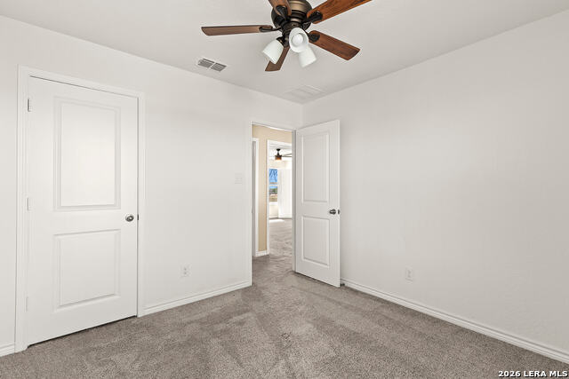 Image 28 of 33 For 4838 Via Sonoma Trl