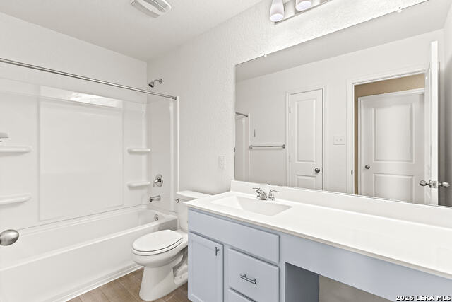 Image 29 of 33 For 4838 Via Sonoma Trl