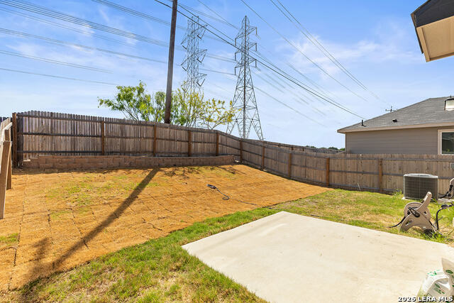 Image 30 of 33 For 4838 Via Sonoma Trl