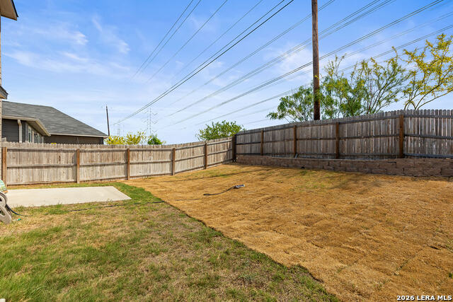 Image 31 of 33 For 4838 Via Sonoma Trl